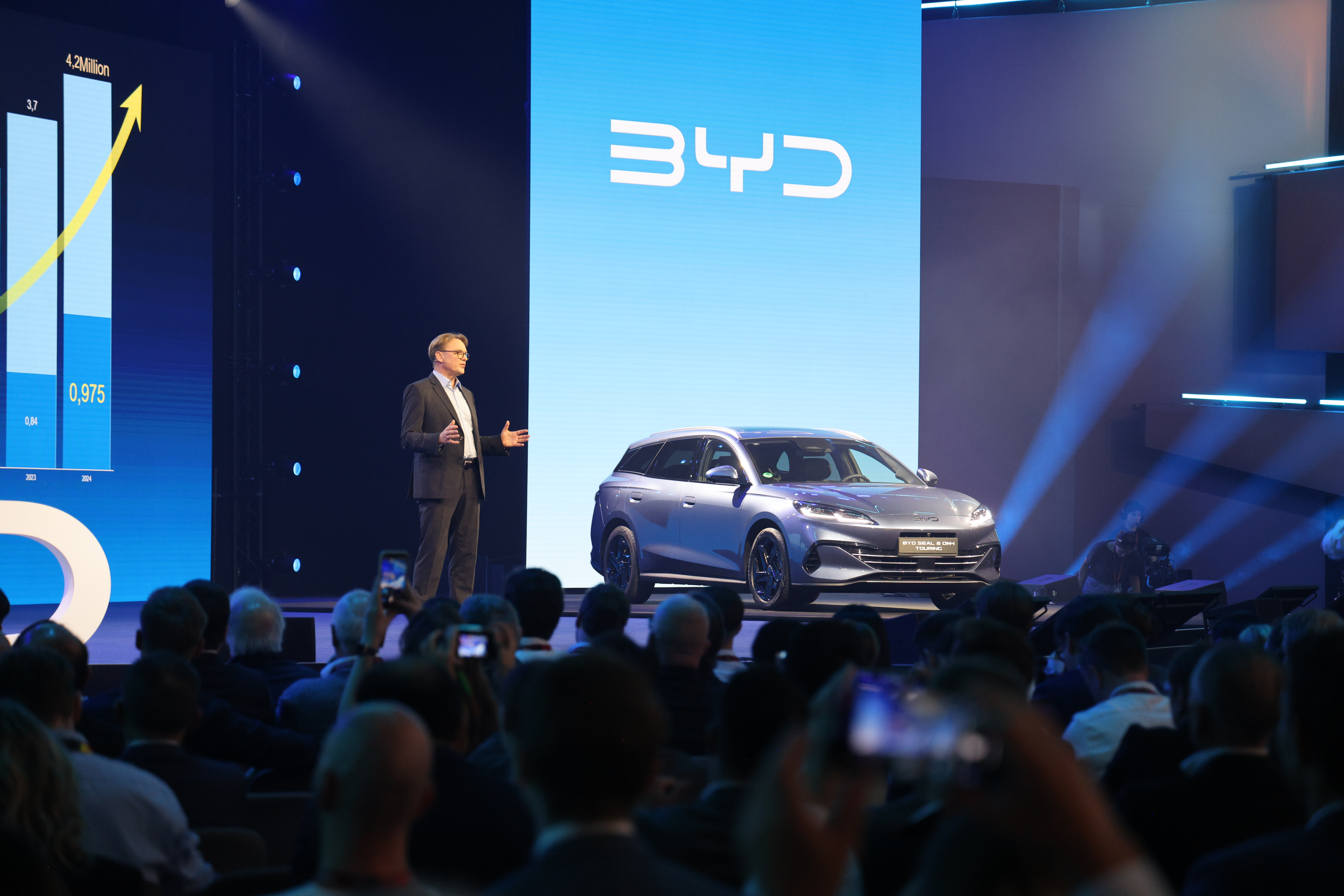 /content/dam/byd-site/mea/news-list/byd-showcases-european-commitment-and--progress-at-iaa-mobility-2025/3%20(3).jpg